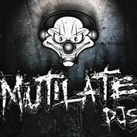 Mutilate DJs